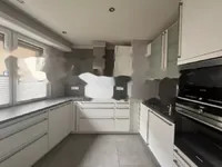 Недвижимость Apartment 3 bedrooms for sale in Diekirch: 4