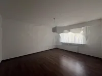 Недвижимость Apartment 3 bedrooms for sale in Diekirch: 6