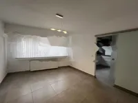 Недвижимость Apartment 3 bedrooms for sale in Diekirch: 7