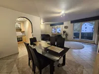 Недвижимость Apartment 1 bedroom for sale in Rollingen: 2