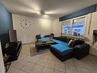 Недвижимость Apartment 1 bedroom for sale in Rollingen: 3