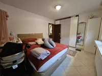 Недвижимость Apartment 1 bedroom for sale in Rollingen: 4