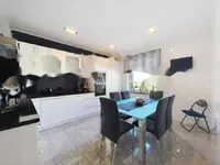 Недвижимость Detached house 3 bedrooms for sale in Weiswampach: 2