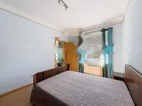 Недвижимость Detached house 3 bedrooms for sale in Weiswampach: 4