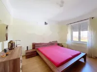 Недвижимость Detached house 3 bedrooms for sale in Weiswampach: 5