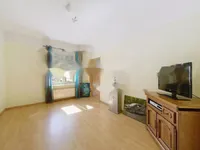 Недвижимость Detached house 3 bedrooms for sale in Weiswampach: 6