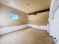 Недвижимость Detached house 3 bedrooms for sale in Weiswampach: 7