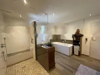 Недвижимость Detached house 3 bedrooms for sale in Hierheck: 6