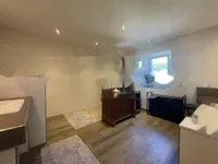 Недвижимость Detached house 3 bedrooms for sale in Hierheck: 7