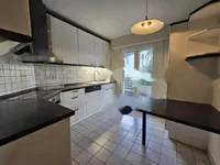 Недвижимость Apartment 2 bedrooms for sale in Rollingen: 1