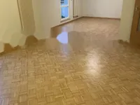 Недвижимость Apartment 2 bedrooms for sale in Rollingen: 2