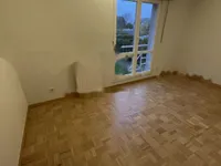 Недвижимость Apartment 2 bedrooms for sale in Rollingen: 4