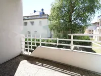 Недвижимость Apartment 2 bedrooms for sale in Rollingen: 5