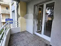 Недвижимость Apartment 2 bedrooms for sale in Rollingen: 6