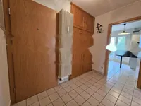 Недвижимость Apartment 2 bedrooms for sale in Rollingen: 7