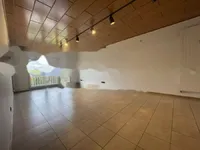 Недвижимость Apartment 2 bedrooms for sale in Luxembourg-Bonnevoie: 4