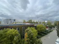 Недвижимость Apartment 2 bedrooms for sale in Luxembourg-Bonnevoie: 5