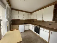 Недвижимость Apartment 2 bedrooms for sale in Luxembourg-Bonnevoie: 6