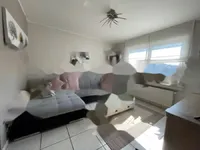 Недвижимость Apartment 1 bedroom for sale in Bissen: 2