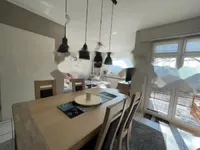 Недвижимость Apartment 1 bedroom for sale in Bissen: 3