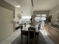 Недвижимость Apartment 1 bedroom for sale in Bissen: 4