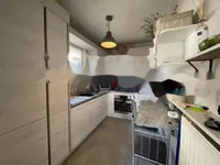 Недвижимость Apartment 1 bedroom for sale in Bissen: 5