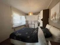 Недвижимость Apartment 1 bedroom for sale in Bissen: 6