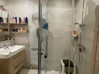 Недвижимость Apartment 1 bedroom for sale in Bissen: 7