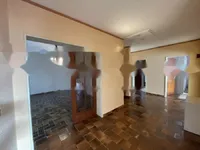 Недвижимость Detached house 3 bedrooms for sale in Rambrouch: 1