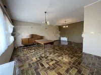 Недвижимость Detached house 3 bedrooms for sale in Rambrouch: 2