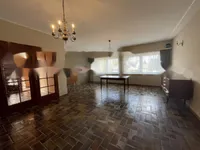 Недвижимость Detached house 3 bedrooms for sale in Rambrouch: 3