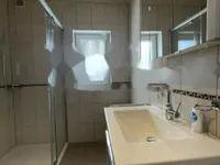 Недвижимость Detached house 3 bedrooms for sale in Rambrouch: 5