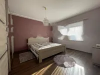 Недвижимость Detached house 3 bedrooms for sale in Rambrouch: 6