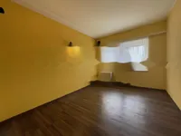 Недвижимость Detached house 3 bedrooms for sale in Rambrouch: 7