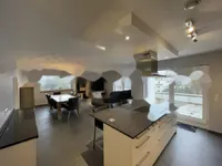 Недвижимость Apartment 2 bedrooms for sale in Mersch: 3