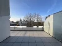 Недвижимость Apartment 2 bedrooms for sale in Mersch: 4