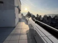 Недвижимость Apartment 2 bedrooms for sale in Mersch: 5