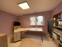 Недвижимость Apartment 2 bedrooms for sale in Mersch: 6