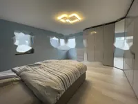 Недвижимость Apartment 2 bedrooms for sale in Mersch: 7