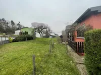 Недвижимость Detached house 1 bedroom for sale in Colmar-Berg: 2