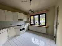 Недвижимость Detached house 1 bedroom for sale in Colmar-Berg: 3