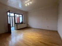 Недвижимость Detached house 1 bedroom for sale in Colmar-Berg: 4