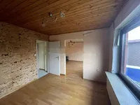 Недвижимость Detached house 1 bedroom for sale in Colmar-Berg: 5