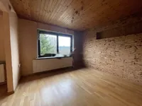 Недвижимость Detached house 1 bedroom for sale in Colmar-Berg: 7