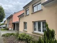 Недвижимость Detached house 3 bedrooms for sale in Diekirch: 1