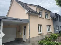 Недвижимость Detached house 3 bedrooms for sale in Diekirch: 2