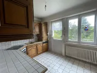Недвижимость Detached house 3 bedrooms for sale in Diekirch: 4