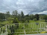 Недвижимость Detached house 3 bedrooms for sale in Diekirch: 5