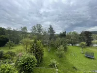 Недвижимость Detached house 3 bedrooms for sale in Diekirch: 6