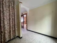 Недвижимость Detached house 3 bedrooms for sale in Diekirch: 7